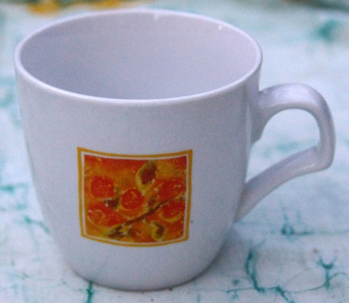 Van well wellco design - van,