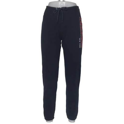Abercrombie fitch - abercrombie, &