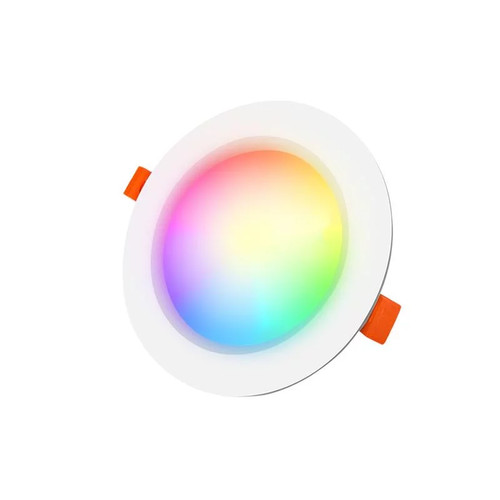 Gledopto 015p zigbee pro - zigbee,