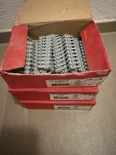 Hilti Betonnägel 1000 Stück 20mm für BX 3 Setzgeräte
