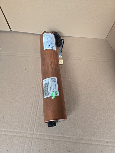Stiebel eltron bhz dhe sl - stiebel, dhe...sl