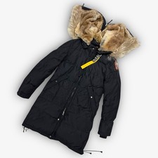 Parajumpers Women’s Long