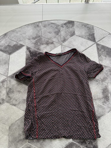 Taifun bluse größe - bluse, mit