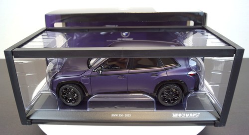 Original miniatur modell bmw - original,