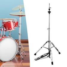 Hi Hat Stativständer