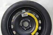 VW GOLF VI/PLUS CROSS