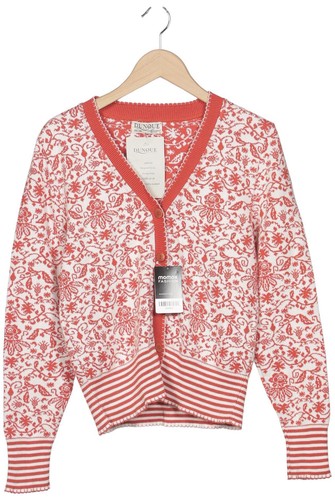 Dunque strickjacke damen - strickjacke,