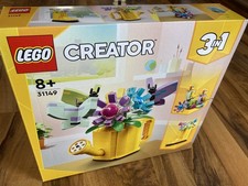 LEGO 31149 Creator 3in1