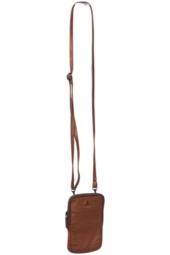 Harbour 2nd handtasche damen - harbour,