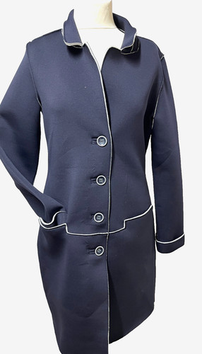 Cercion softshell - cercion,