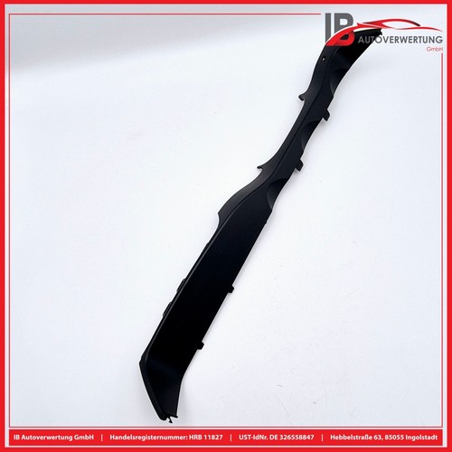 Tacho blende a2046890839 - blende,
