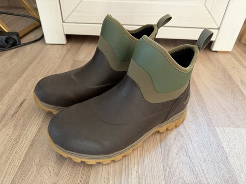 Muck boots damen arctic sport - arctic,