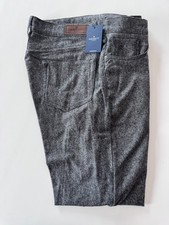 Hackett London, Flanell-Hose