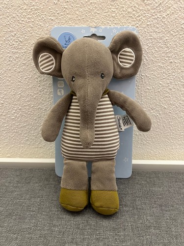 Sterntaler baby spieltier - ,