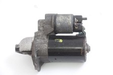 Anlasser Opel MERIVA B 0001107522 95520113 1.4 74 KW 100 PS Benzin 07-2011