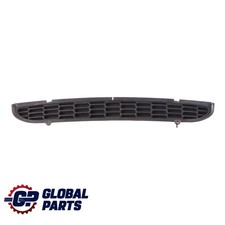 Mini Cooper One R55 R56 R57 Lufteinlass Gitter Motor Hauben Hutze 2752275