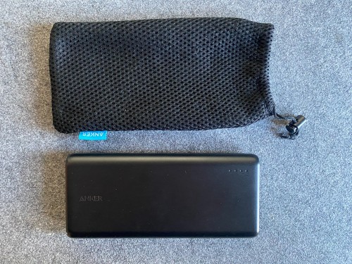 Anker 337 powerbank powercore - powerbank, (powercore