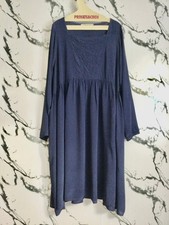 cocon.commerz PRIVATSACHEN