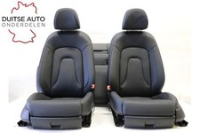 Audi A5 8T Sportback Facelift