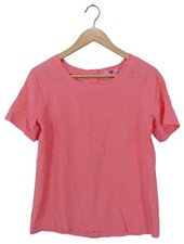 HERZENSANGELEGENHEIT