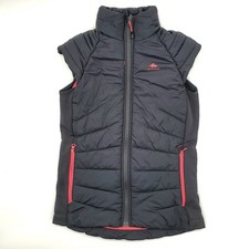 DECATHLON QUECHUA Kinder