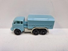 Vintage Polish copy Matchbox