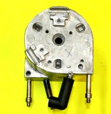 Boiler Durchlauferhitzer für