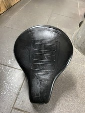 Solo 710 711 712 713 715 Mars