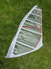 Windsurfsegel North Sails