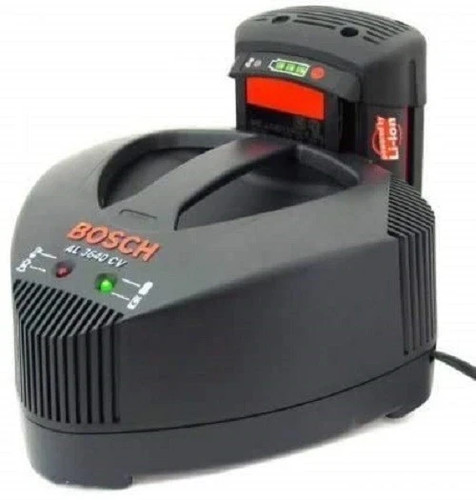 Original bosch al3640cv - original,