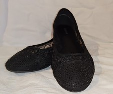 Ballerinas von Graceland Gr