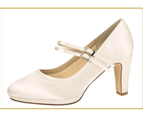 Brautschuhe rainbow club - brautschuhe,