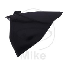 Abdeckung Luftfilter Kasten