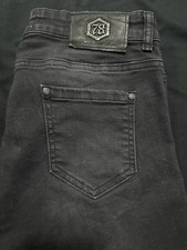 Philip Plein Jeans 33
