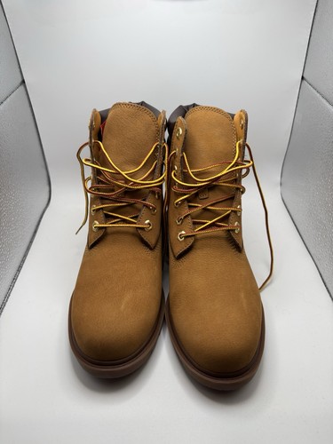 Timberland herren stiefel - herren,