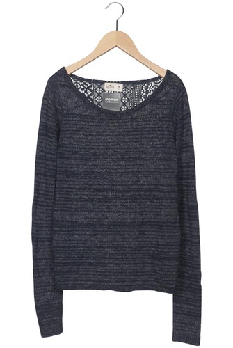 Hollister pullover damen - hollister,