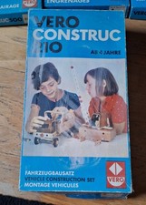 Vero Condtruc 210 Baukasten
