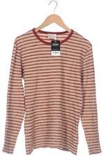 ARMEDANGELS Pullover Damen Strickpullover Strick Oberteil Gr. S Baum... #jolkiv0