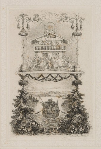 Neureuther - e.,
