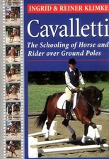 Cavaletti: The Schooling of