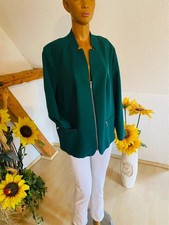 Sportlich eleganter Blazer von