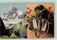 13004736 - Berge