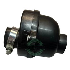 Luftfilter 35mm Honda Monkey