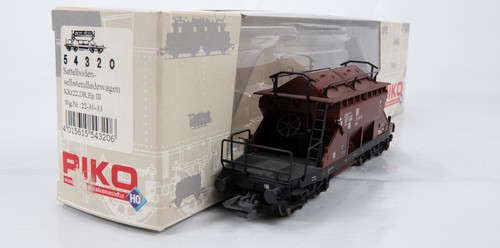 Piko 54320