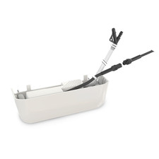 Sauermann Omegapack 2