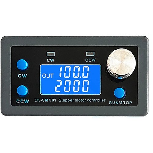 Smc01 schrittmotortreiber und - -smc01,