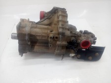 2951185F40 VERTEILERGETRIEBE /