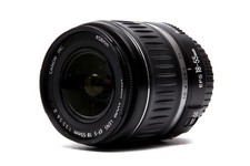 !!! DEFEKT !! Canon EF-S