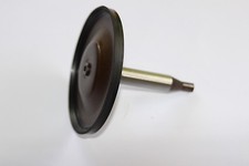 Ford Automatic Transmission