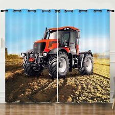 Schwere Lkw Schlafzimmer